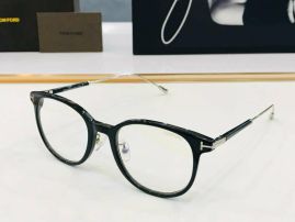 Picture of Tom Ford Optical Glasses _SKUfw55828040fw